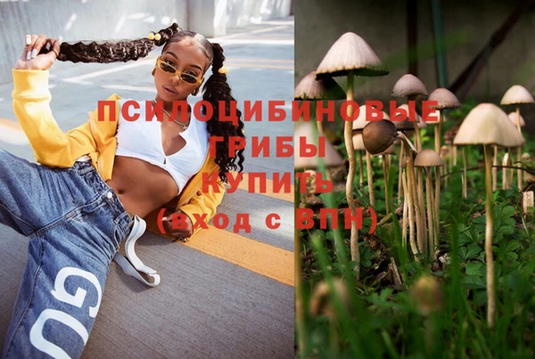 mix Бронницы